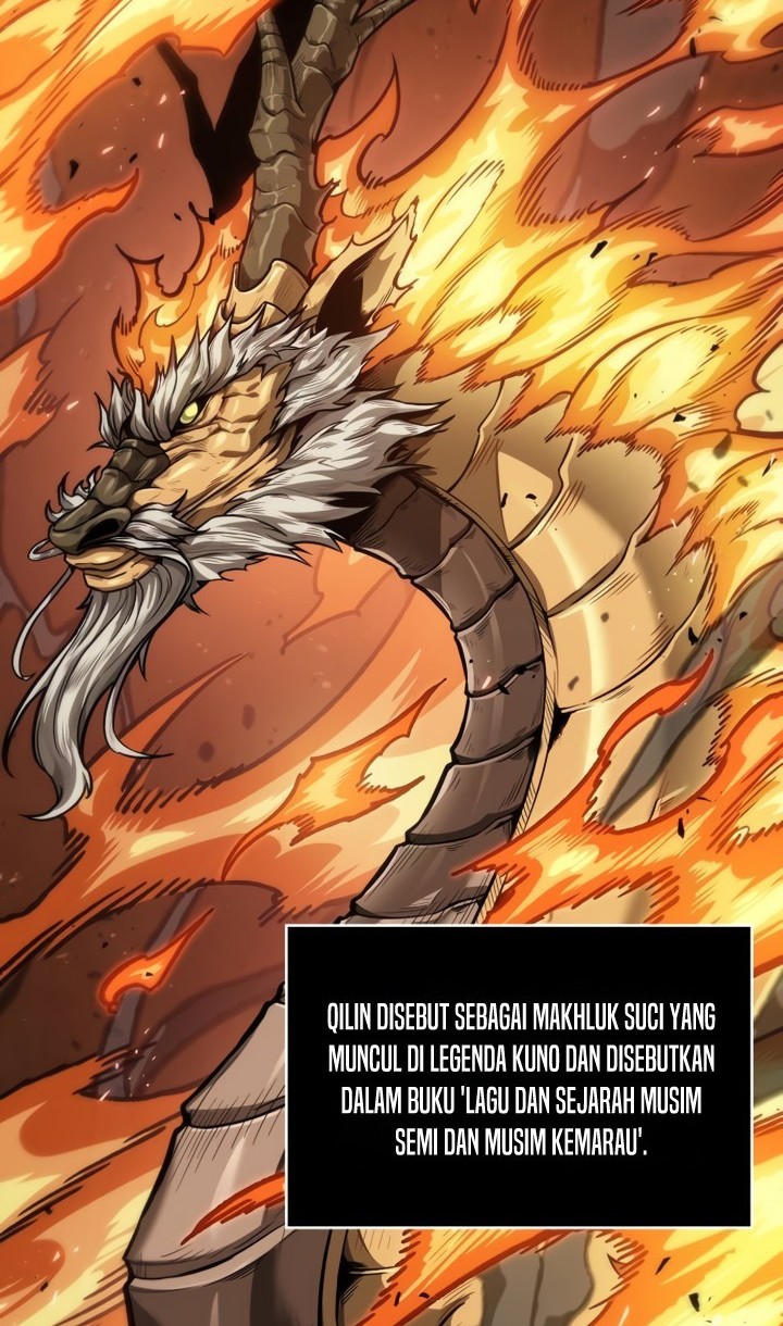 Nano Machine Chapter 198 - halaman 23