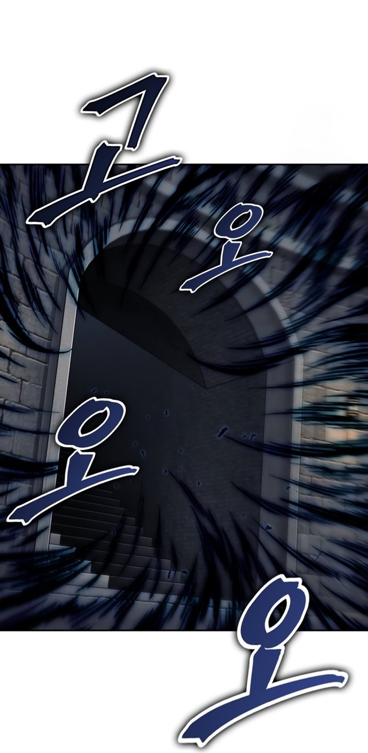 Nano Machine Chapter 198 - halaman 55