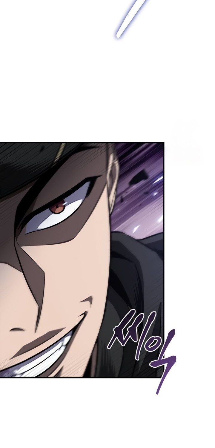 Nano Machine Chapter 199 - halaman 33