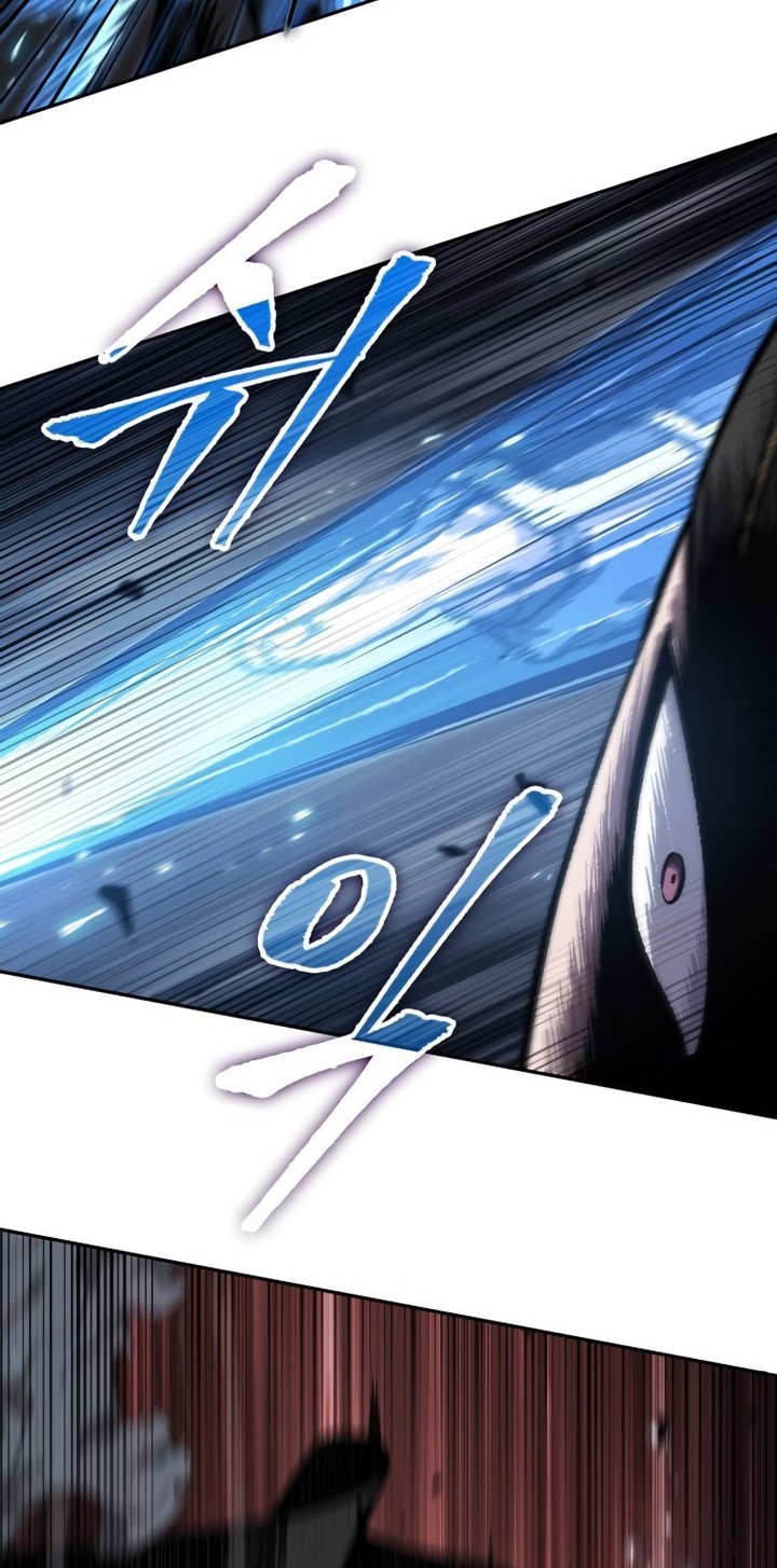 Nano Machine Chapter 199 - halaman 35