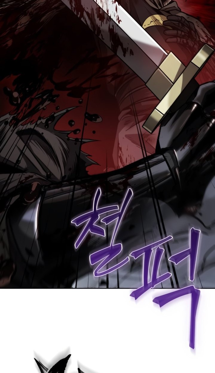 Nano Machine Chapter 199 - halaman 43