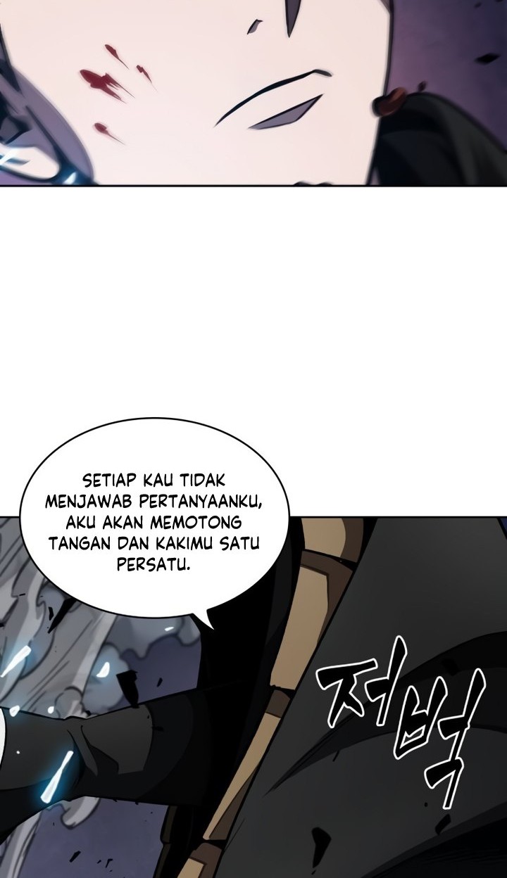 Nano Machine Chapter 199 - halaman 47