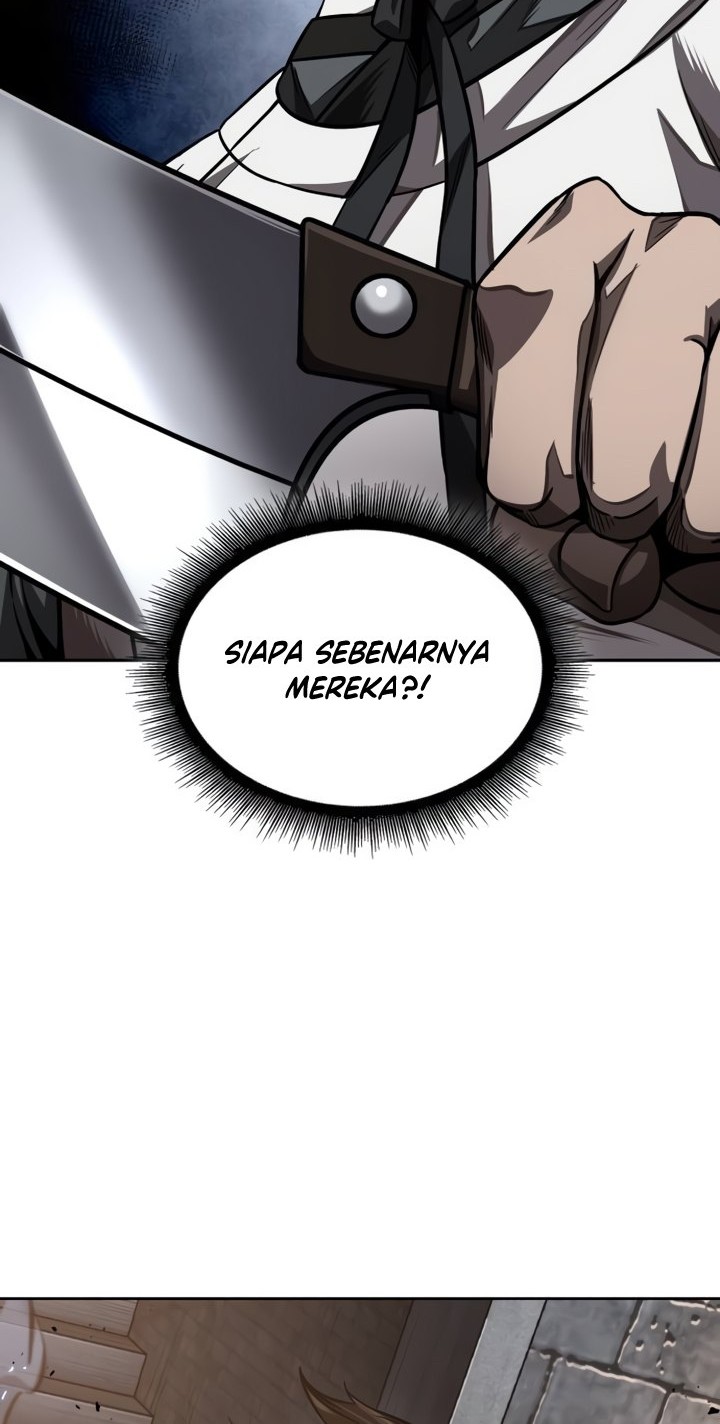 Nano Machine Chapter 199 - halaman 5