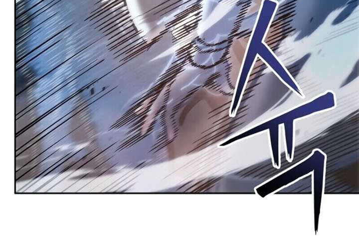 Nano Machine Chapter 20 - halaman 20