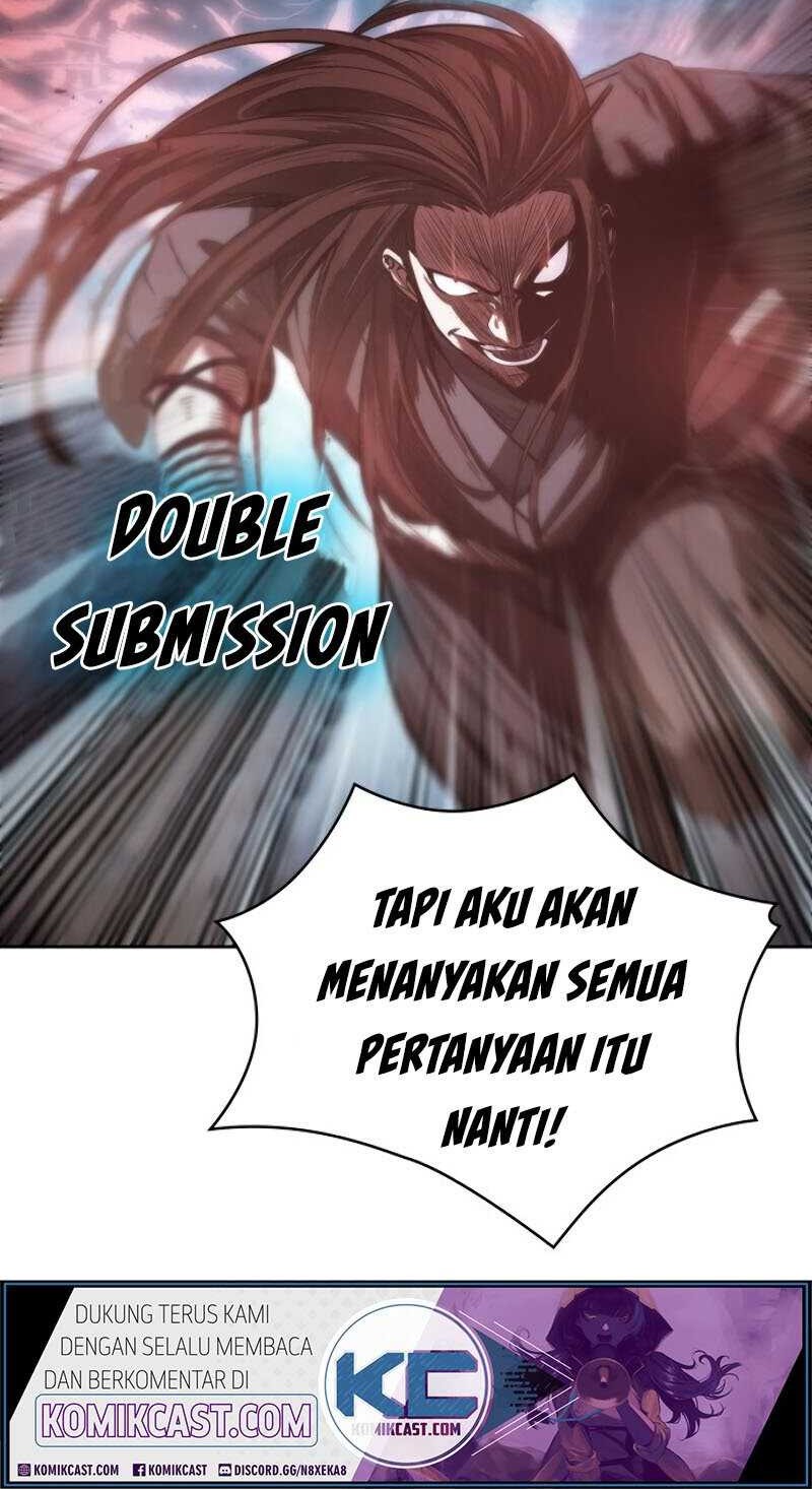 Nano Machine Chapter 20 - halaman 30