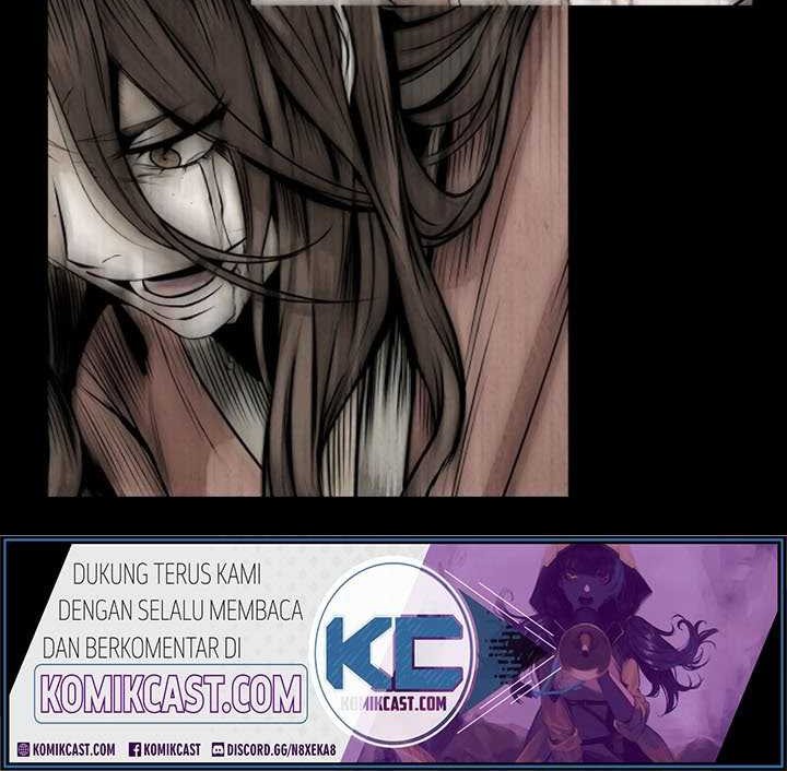 Nano Machine Chapter 20 - halaman 46