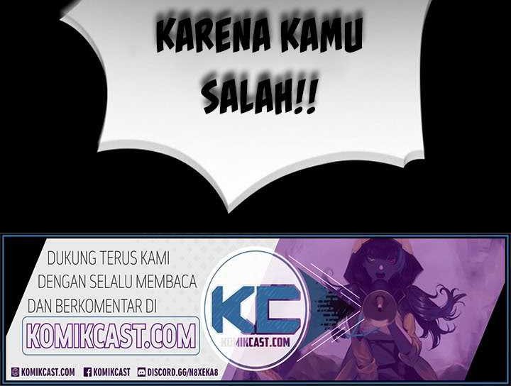 Nano Machine Chapter 20 - halaman 51