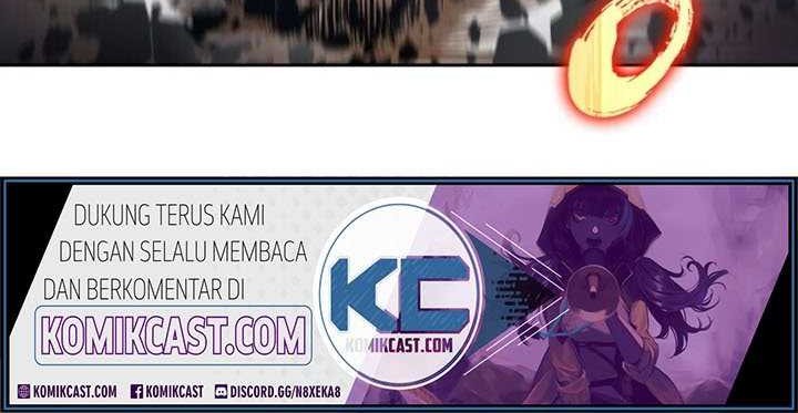 Nano Machine Chapter 20 - halaman 56
