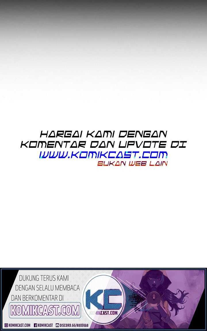 Nano Machine Chapter 20 - halaman 60