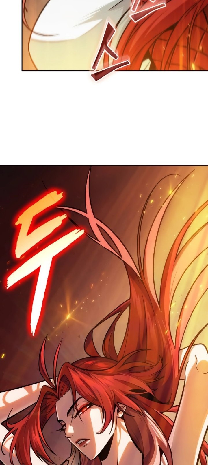 Nano Machine Chapter 201 - halaman 47
