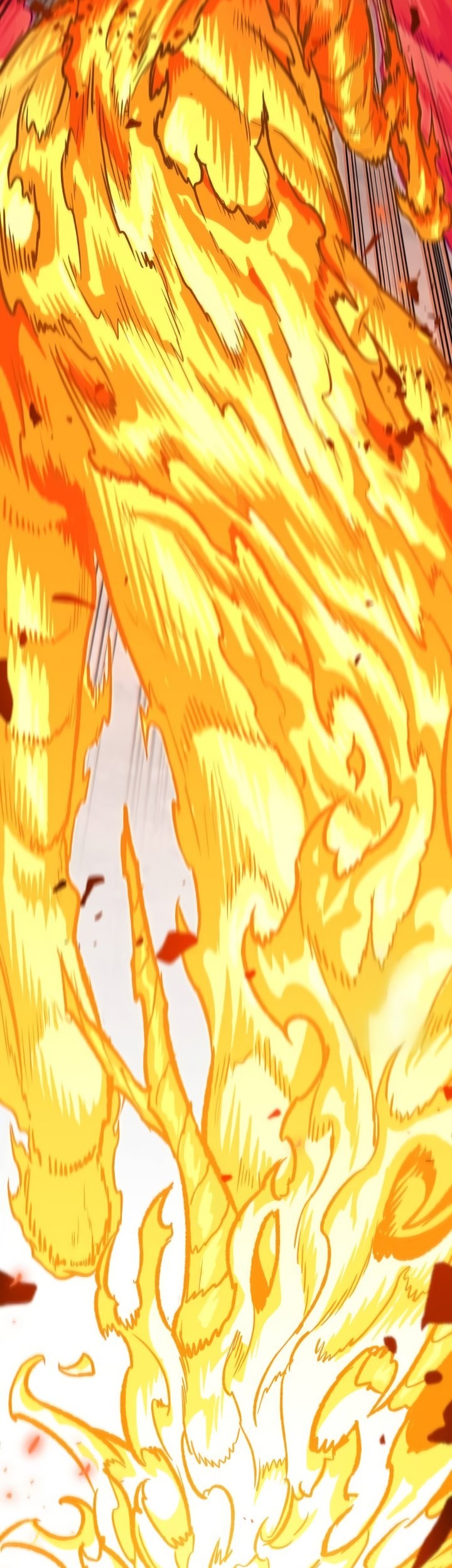 Nano Machine Chapter 202 - halaman 12