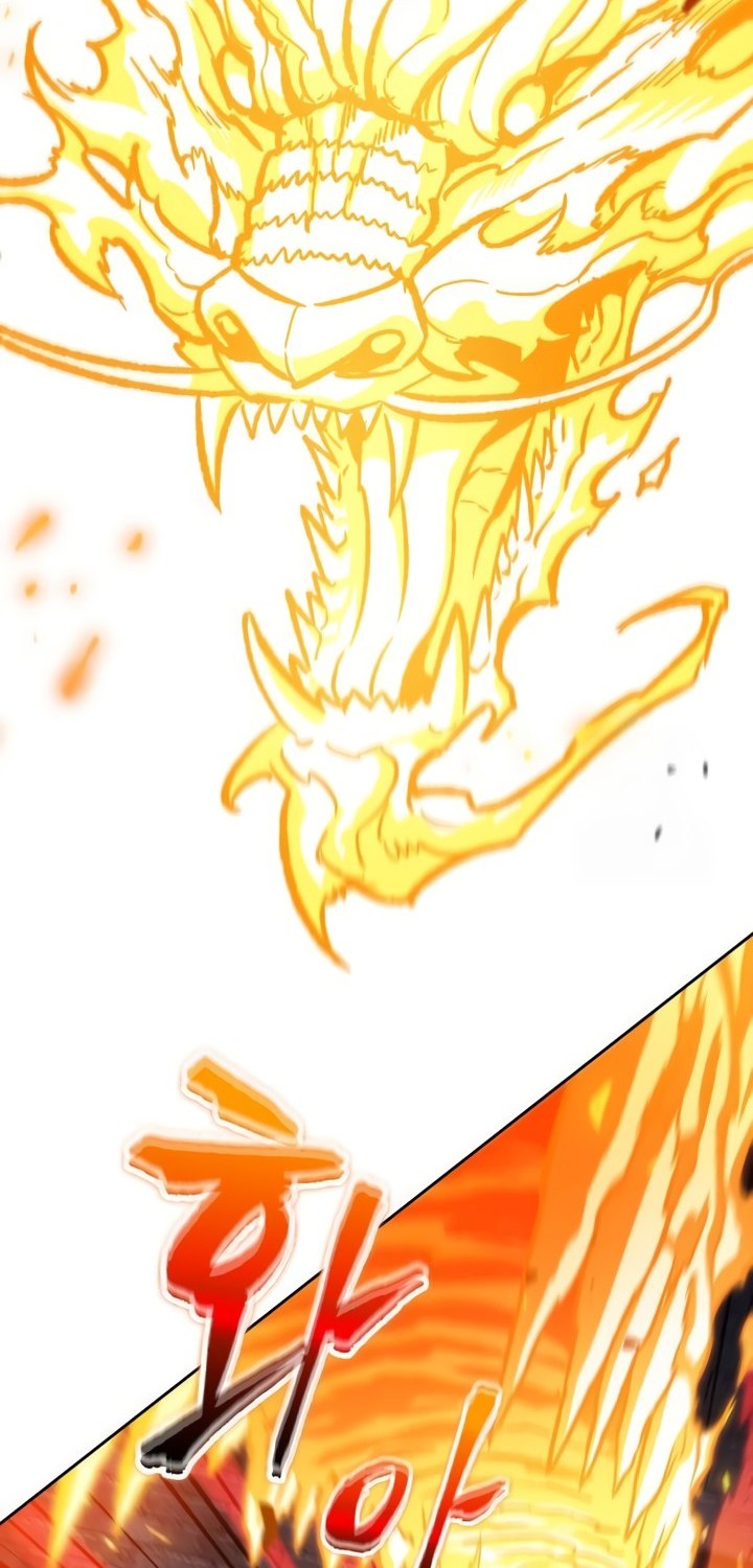 Nano Machine Chapter 202 - halaman 13