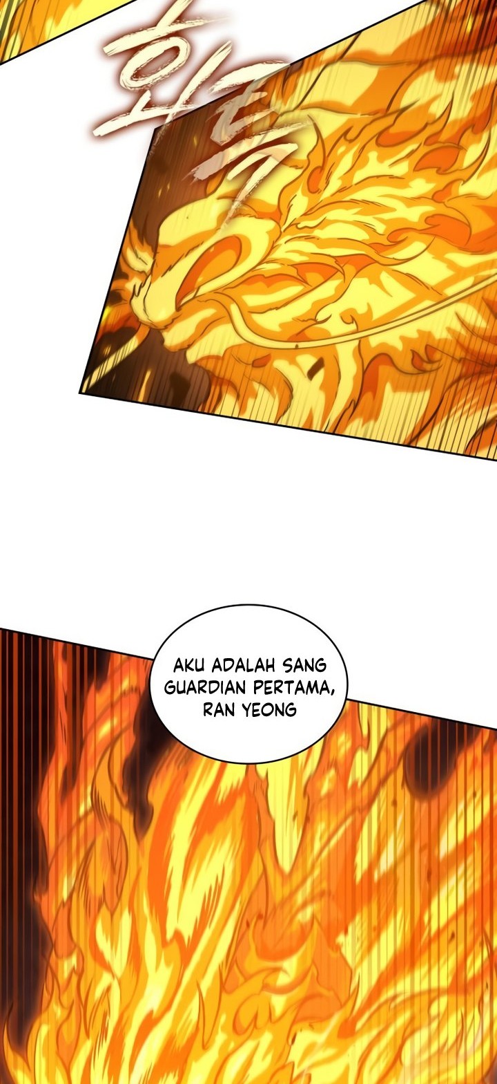 Nano Machine Chapter 202 - halaman 7