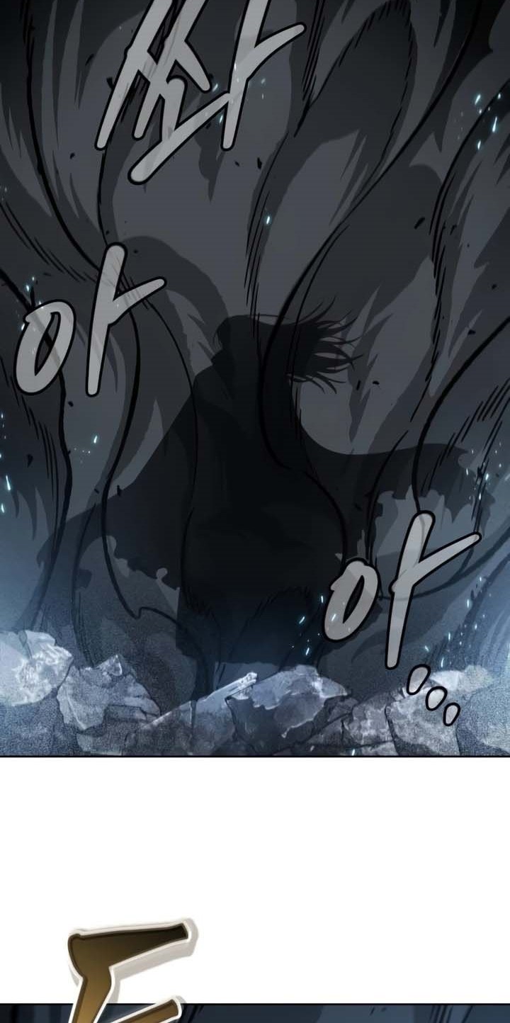 Nano Machine Chapter 203 - halaman 11