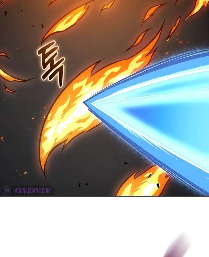 Nano Machine Chapter 203 - halaman 41