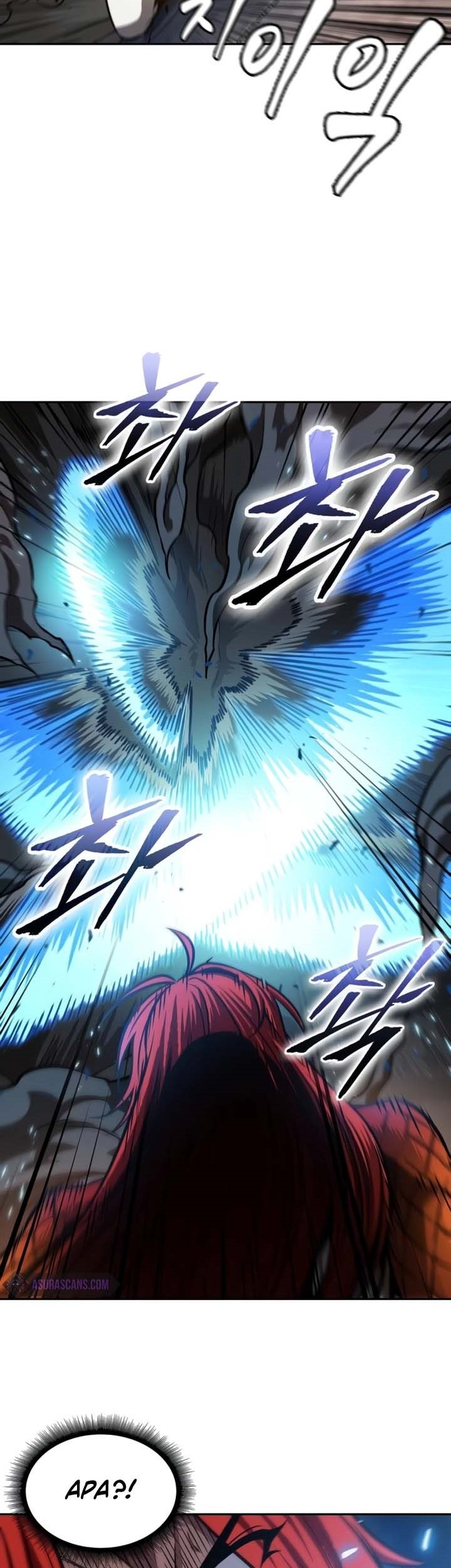 Nano Machine Chapter 203 - halaman 44