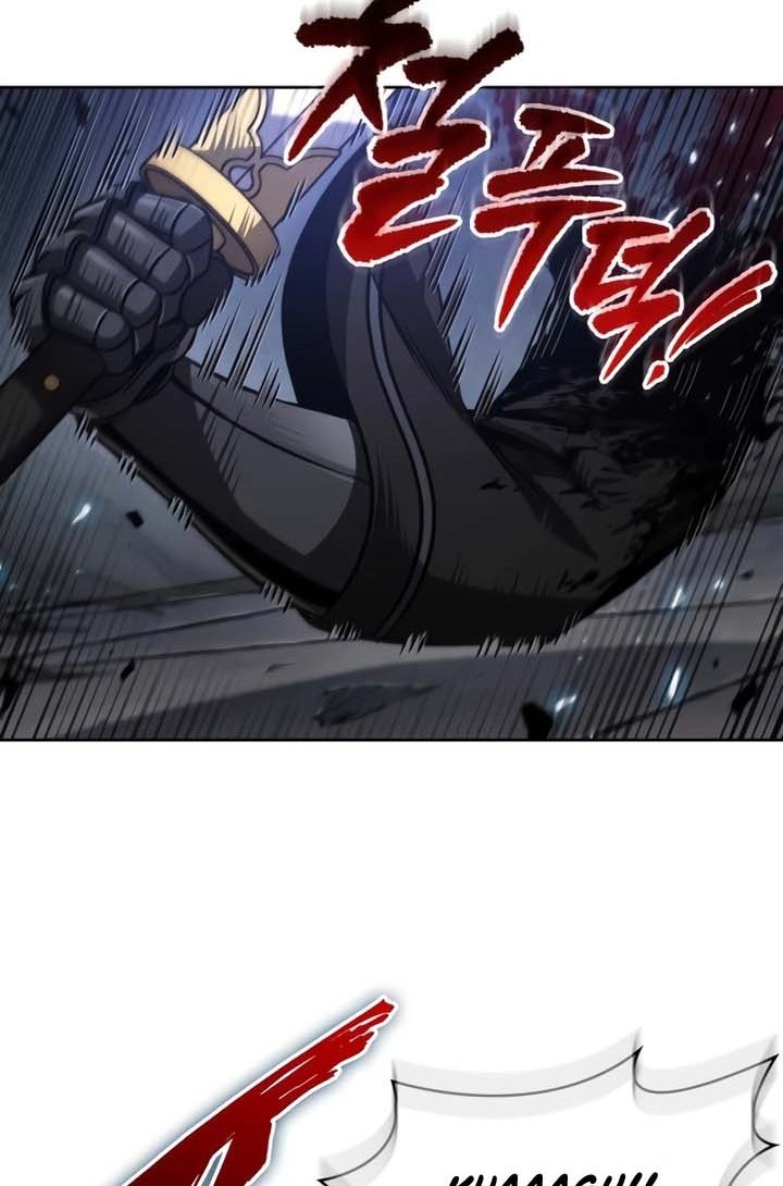 Nano Machine Chapter 204 - halaman 15