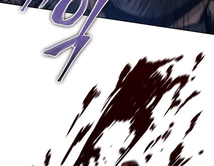 Nano Machine Chapter 204 - halaman 51