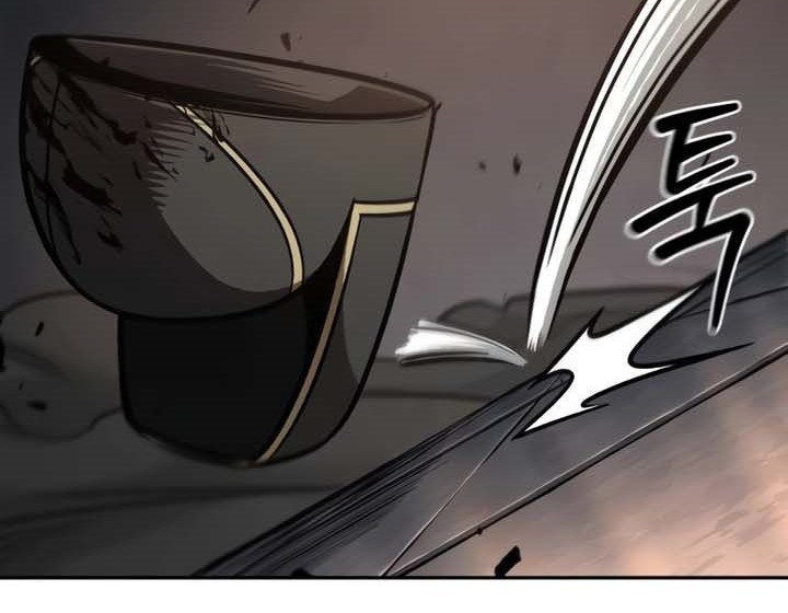 Nano Machine Chapter 204 - halaman 55