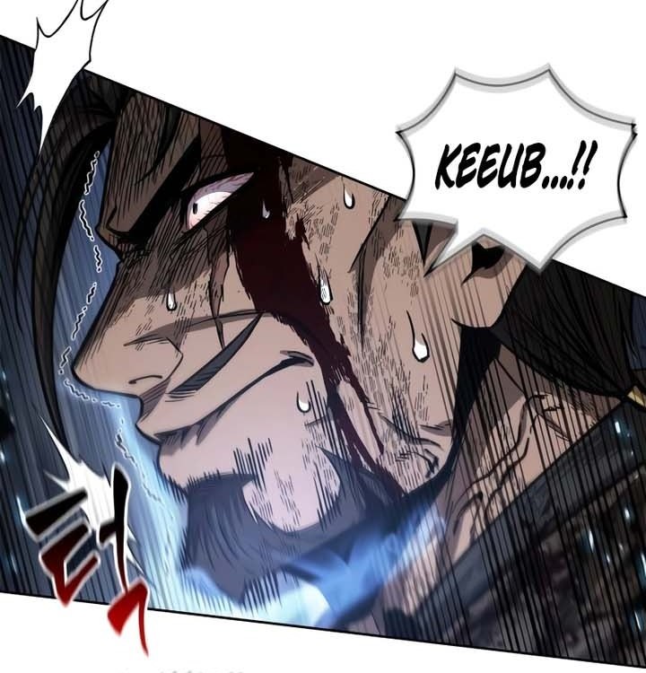 Nano Machine Chapter 205 - halaman 10