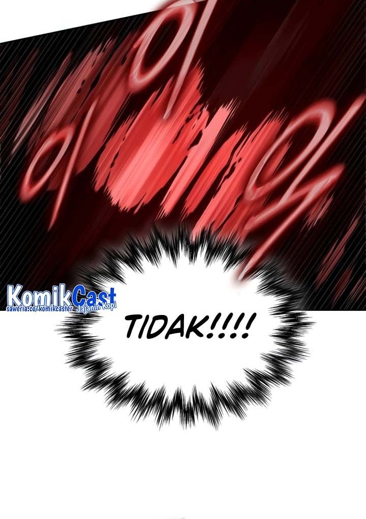 Nano Machine Chapter 205 - halaman 24
