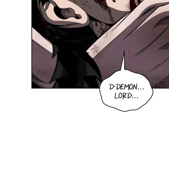 Nano Machine Chapter 205 - halaman 36