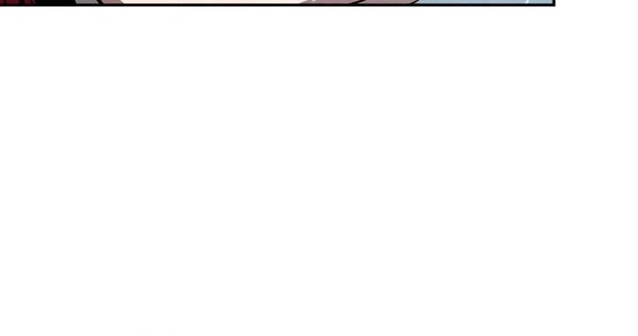 Nano Machine Chapter 205 - halaman 51