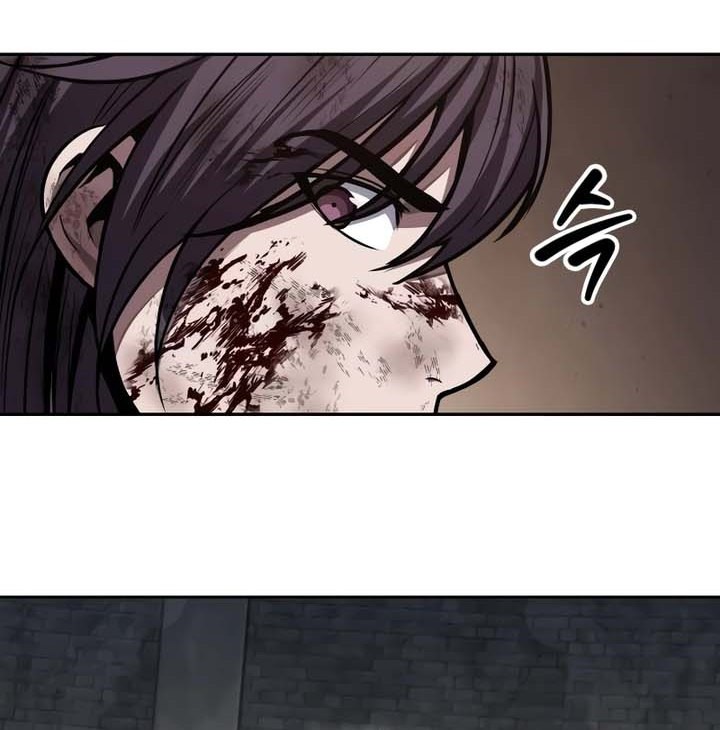 Nano Machine Chapter 205 - halaman 57
