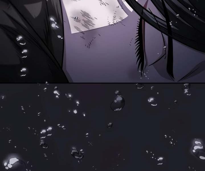 Nano Machine Chapter 205 - halaman 60