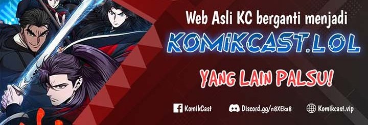 Nano Machine Chapter 205 - halaman 62