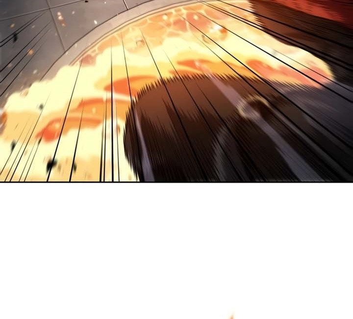 Nano Machine Chapter 206 - halaman 16