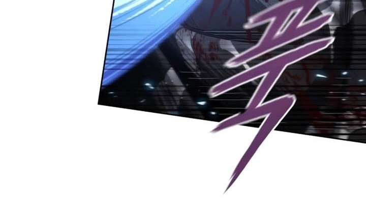 Nano Machine Chapter 206 - halaman 23