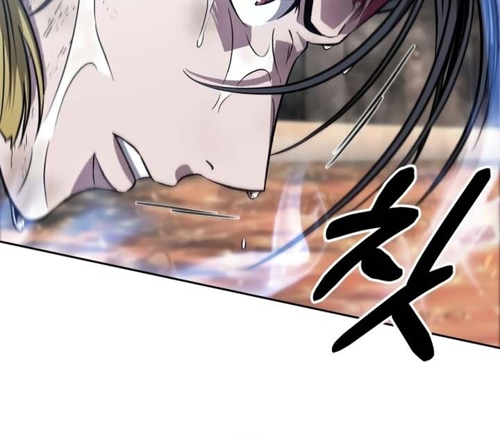 Nano Machine Chapter 206 - halaman 38
