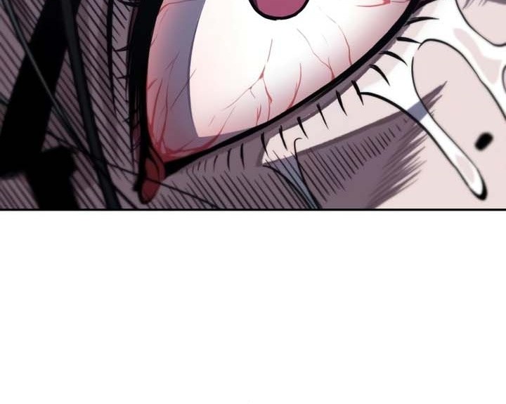 Nano Machine Chapter 206 - halaman 44