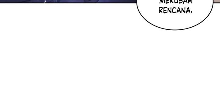 Nano Machine Chapter 206 - halaman 56