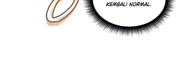 Nano Machine Chapter 206 - halaman 7