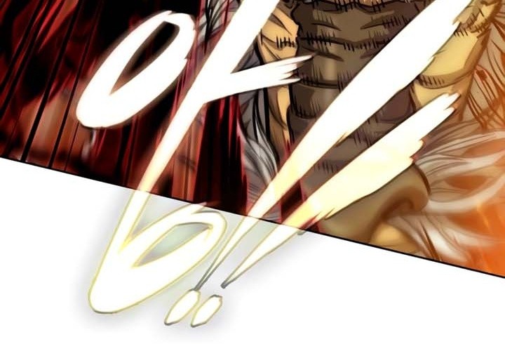 Nano Machine Chapter 207 - halaman 15