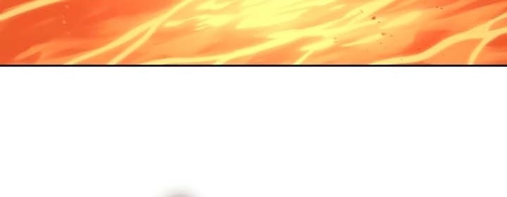 Nano Machine Chapter 207 - halaman 18