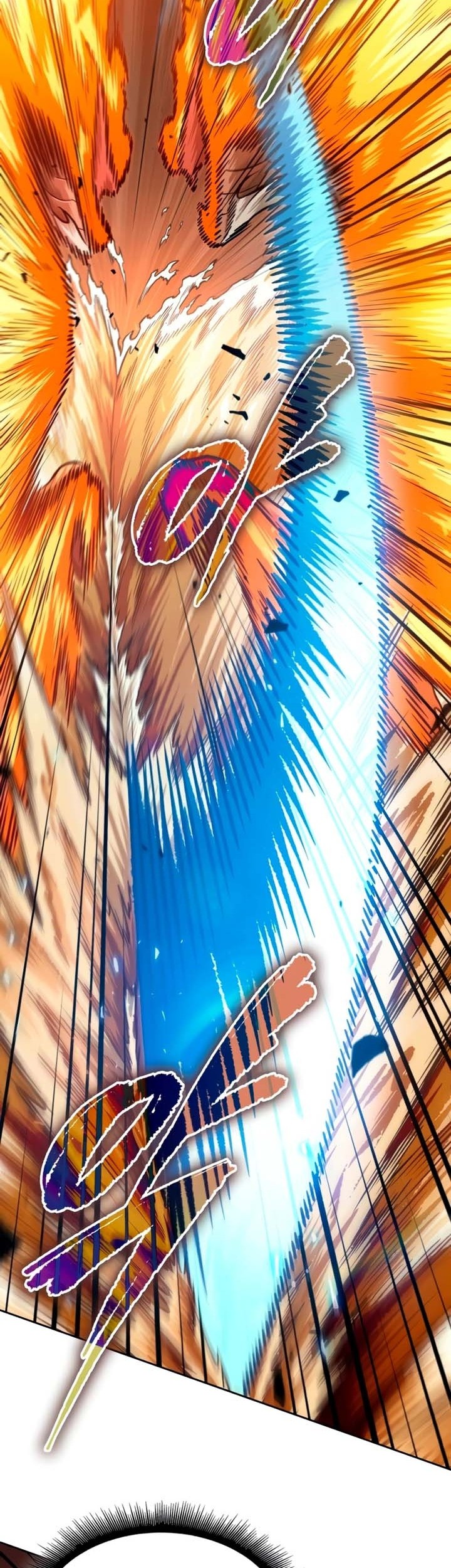 Nano Machine Chapter 207 - halaman 24