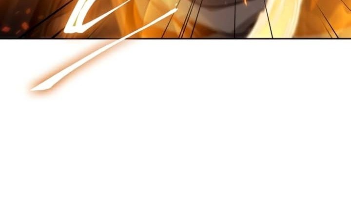 Nano Machine Chapter 207 - halaman 37