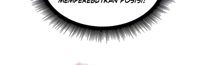 Nano Machine Chapter 207 - halaman 60