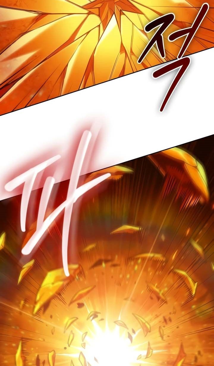 Nano Machine Chapter 208 - halaman 15