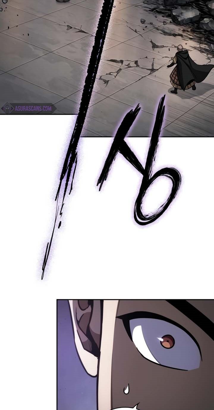 Nano Machine Chapter 208 - halaman 35