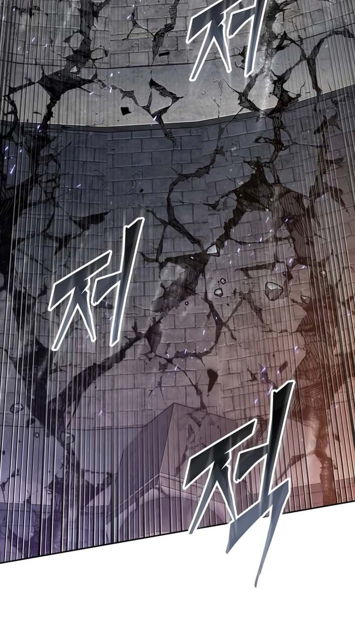 Nano Machine Chapter 208 - halaman 51