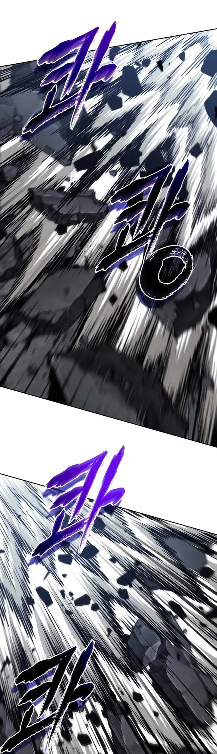 Nano Machine Chapter 208 - halaman 52