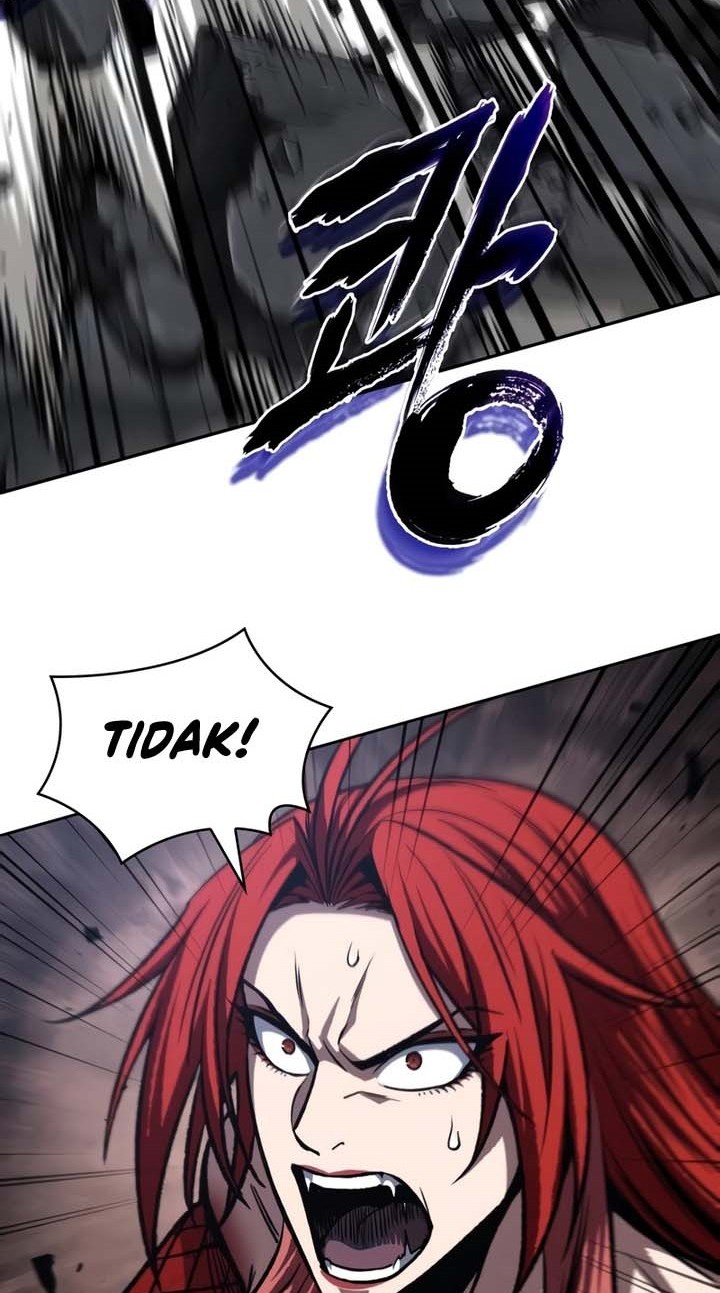 Nano Machine Chapter 208 - halaman 53