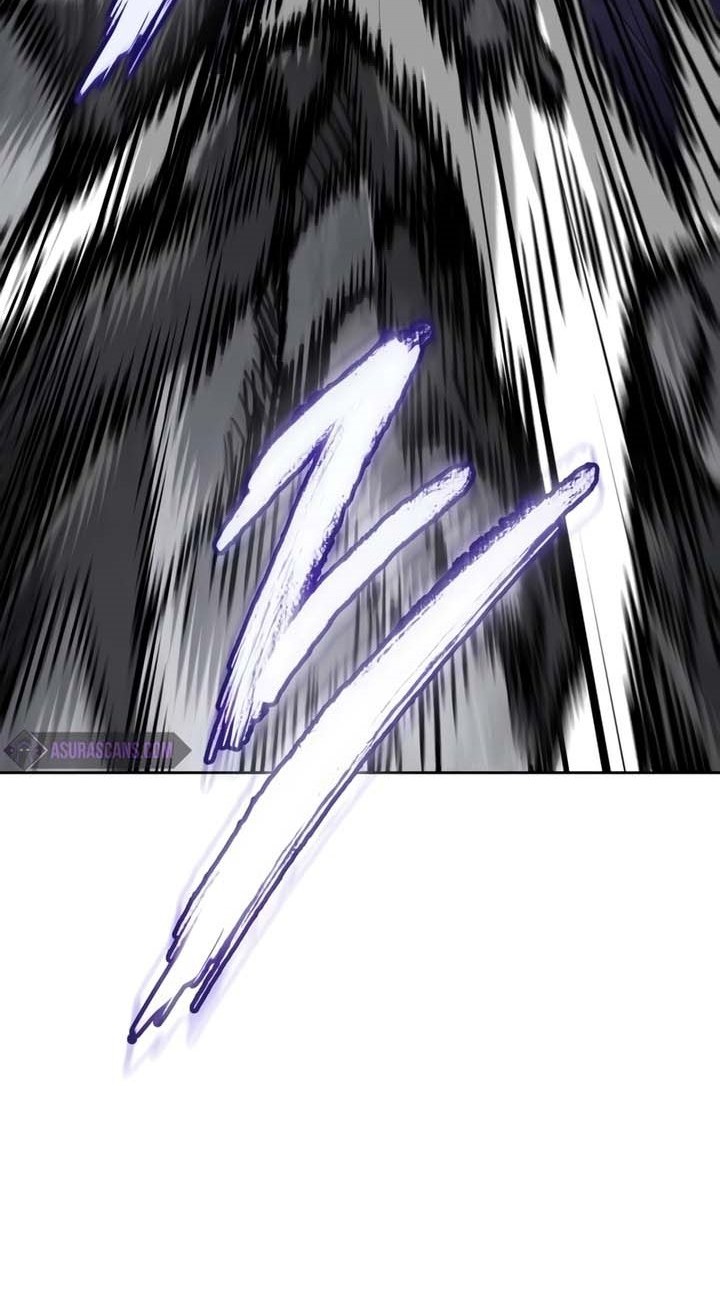 Nano Machine Chapter 208 - halaman 55