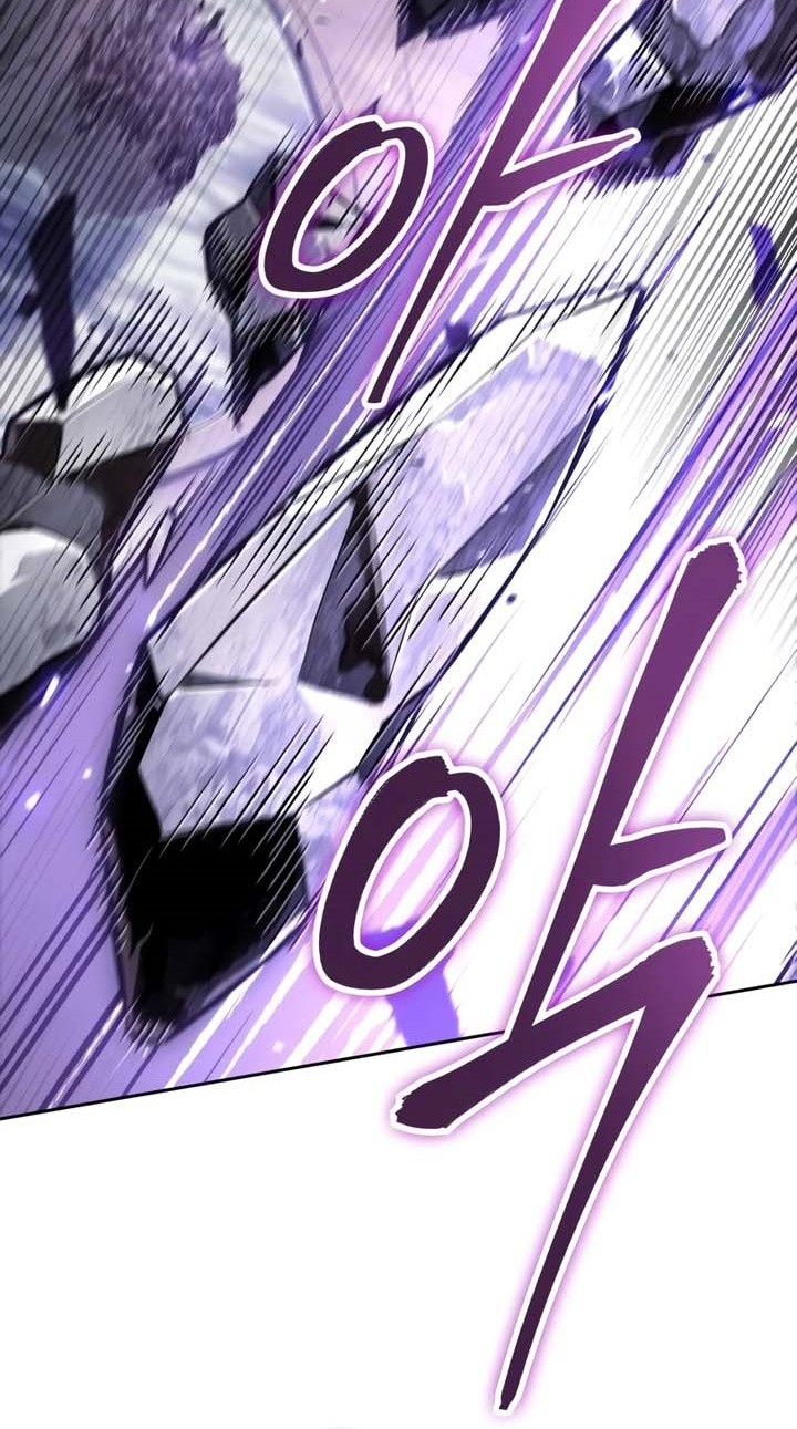 Nano Machine Chapter 208 - halaman 57