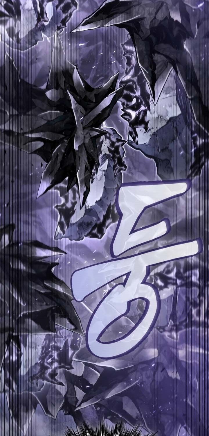 Nano Machine Chapter 208 - halaman 59