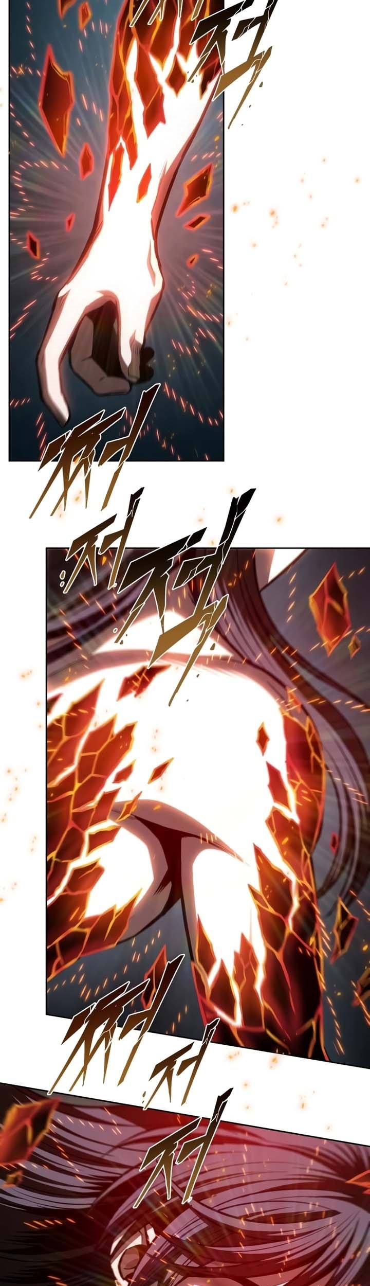 Nano Machine Chapter 208 - halaman 62